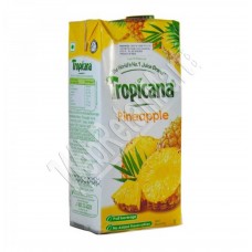Tropicana Juice - Pineapple